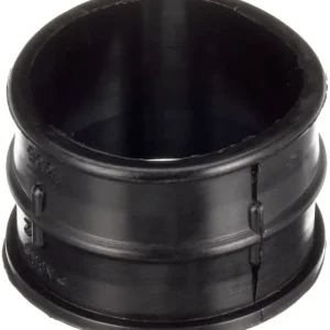 GATES ANTK1074 - Schlauch, Luftversorgung Heißes Angebot