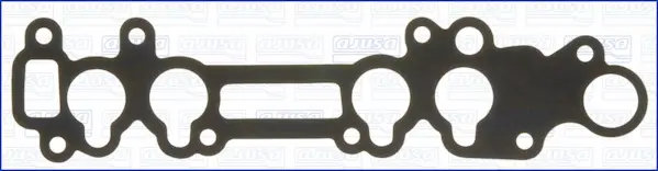 AJUSA 13088700 - Dichtung, Ansaugkrümmer Preisknaller