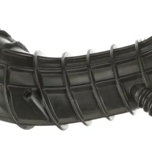Angebot GATES ANTK1138 - Schlauch, Luftversorgung