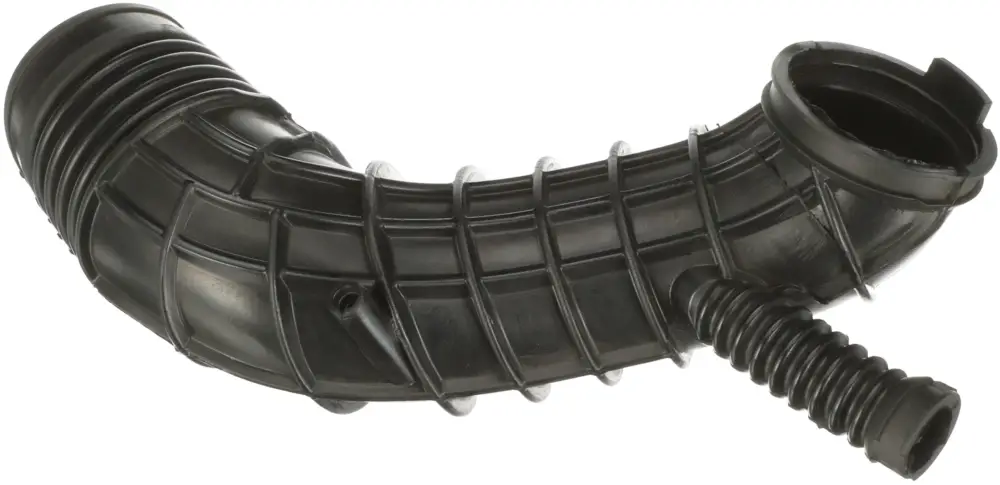 Angebot GATES ANTK1138 - Schlauch, Luftversorgung