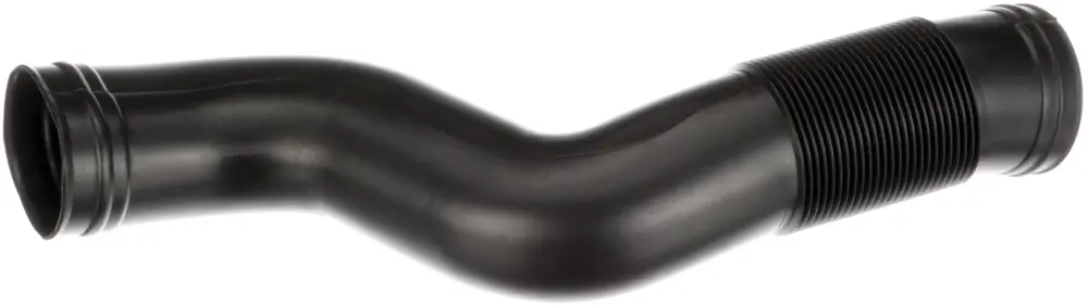 GATES ANTK1159 - Schlauch, Luftversorgung Knallerangebot