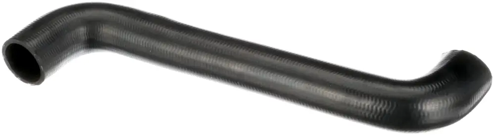 Preiswert GATES ANTK1204 - Schlauch, Luftversorgung
