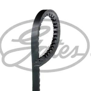 GATES AVX13X1525HD - Keilriemen - FleetRunner™ Knallerangebot