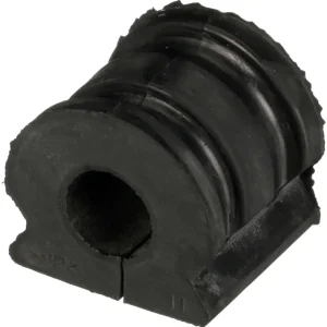 GATES AWS1093 - Lagerung, Stabilisator Garantierte Lieferung