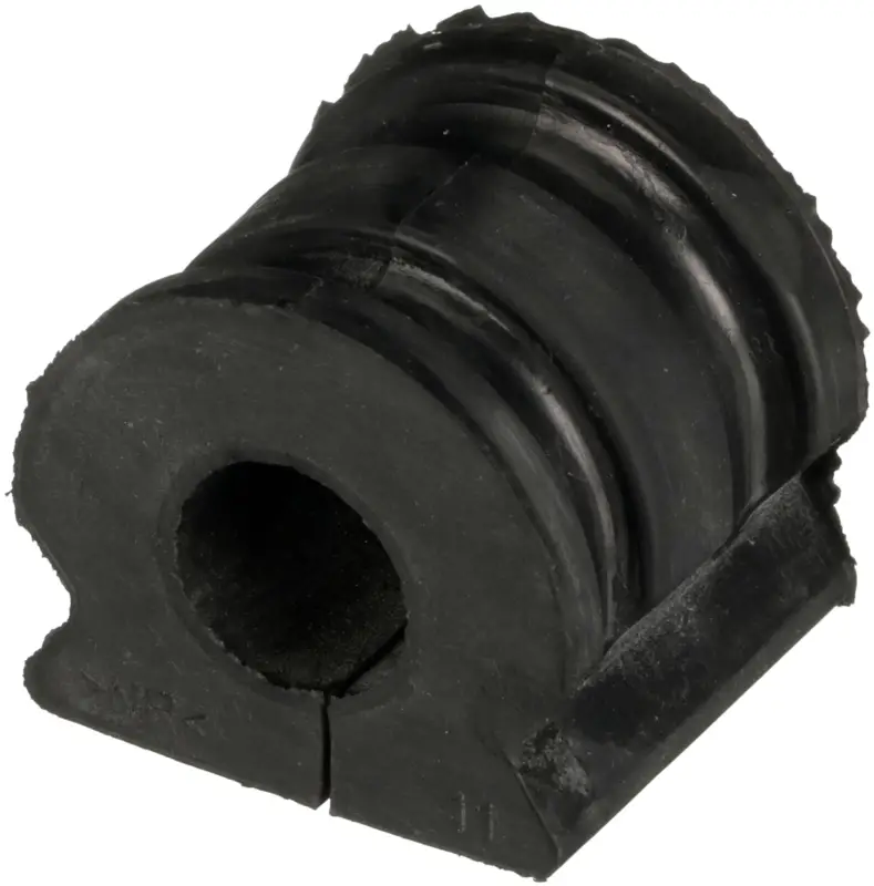 GATES AWS1093 - Lagerung, Stabilisator Garantierte Lieferung