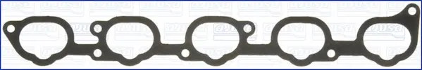 AJUSA 13123800 - Dichtung, Ansaugkrümmer Expressversand