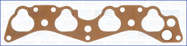 Mega-Angebot AJUSA 13130400 - Dichtung, Ansaugkrümmer