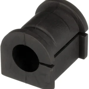Letzte Chance GATES AWS1294 - Lagerung, Stabilisator