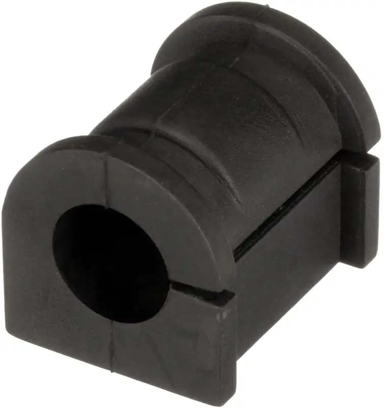 Letzte Chance GATES AWS1294 - Lagerung, Stabilisator