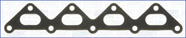 AJUSA 13141800 - Dichtung, Abgaskrümmer Neue Ware