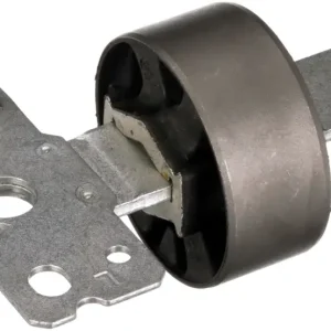 GATES AWS1784 - Lagerung, Achskörper Top-Seller