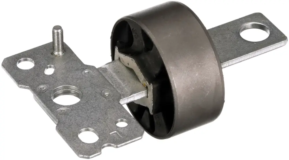 GATES AWS1784 - Lagerung, Achskörper Top-Seller