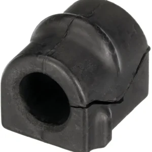 GATES AWS2326 - Lagerung, Stabilisator Sofort Bestellen