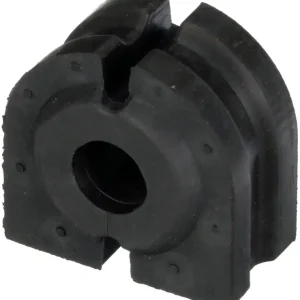 GATES AWS2374 - Lagerung, Stabilisator Finale Aktion