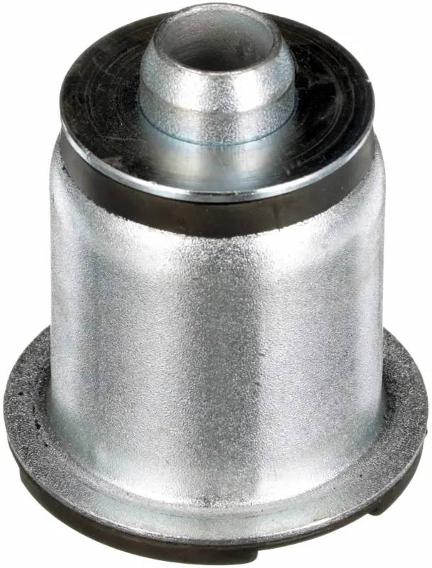 Bestseller GATES ETM1102 - Dämpfer, Motorlagerung