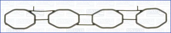 Aktuell AJUSA 13223600 - Dichtung, Ansaugkrümmer