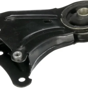 GATES ETM1383 - Lagerung, Motor Preisreduziert