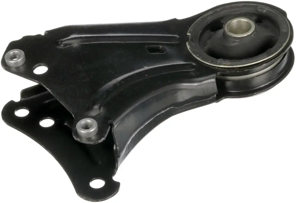 GATES ETM1383 - Lagerung, Motor Preisreduziert