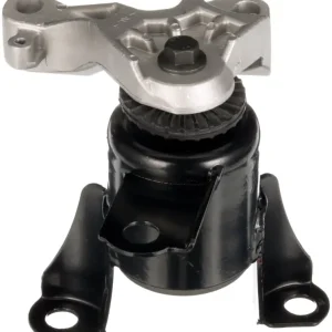 GATES ETM1567 - Lagerung, Motor Begrenztes Angebot
