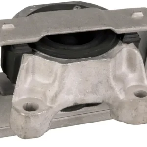 GATES ETM1662 - Lagerung, Motor Markenprodukt
