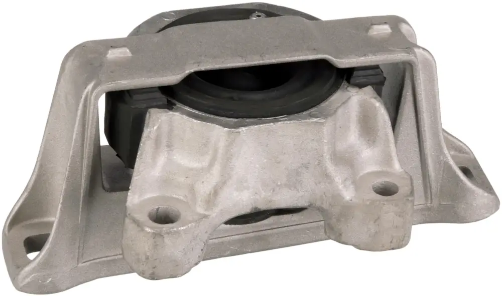 GATES ETM1662 - Lagerung, Motor Markenprodukt