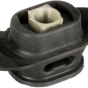 GATES ETM1934 - Lagerung, Motor Angebot