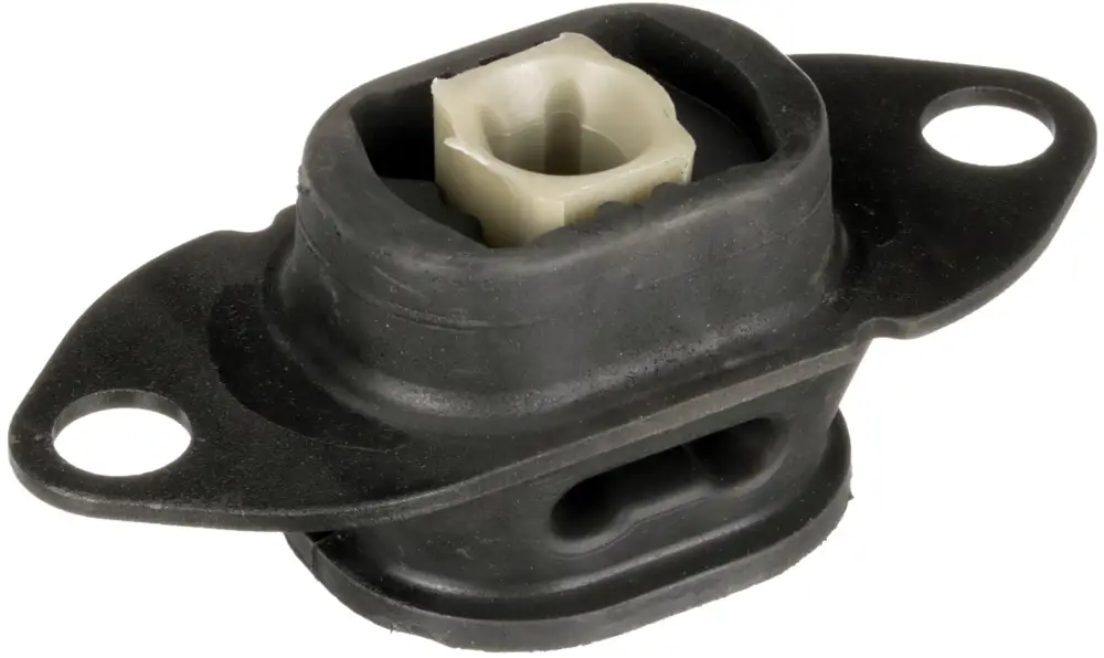 GATES ETM1934 - Lagerung, Motor Angebot