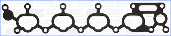 AJUSA 13249400 - Dichtung, Ansaugkrümmer Sonderangebot