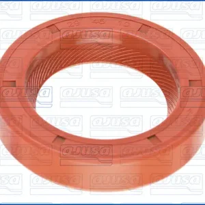 Sale AJUSA 15007600 - Wellendichtring, Nockenwelle