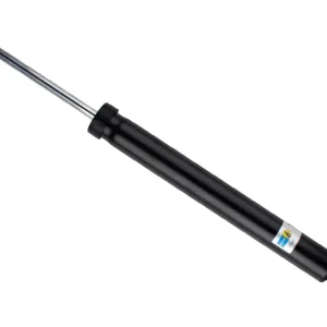 BILSTEIN 19-297699 - Stoßdämpfer - BILSTEIN - B4 OE Replacement Zertifiziert