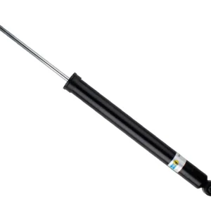 BILSTEIN 19-306308 - Stoßdämpfer - BILSTEIN - B4 OE Replacement Geprüft