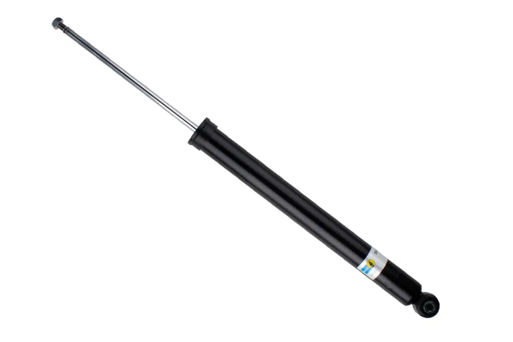 BILSTEIN 19-306308 - Stoßdämpfer - BILSTEIN - B4 OE Replacement Geprüft