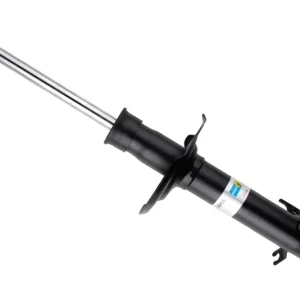 BILSTEIN 22-246455 - Stoßdämpfer - BILSTEIN - B4 OE Replacement Letzte Chance
