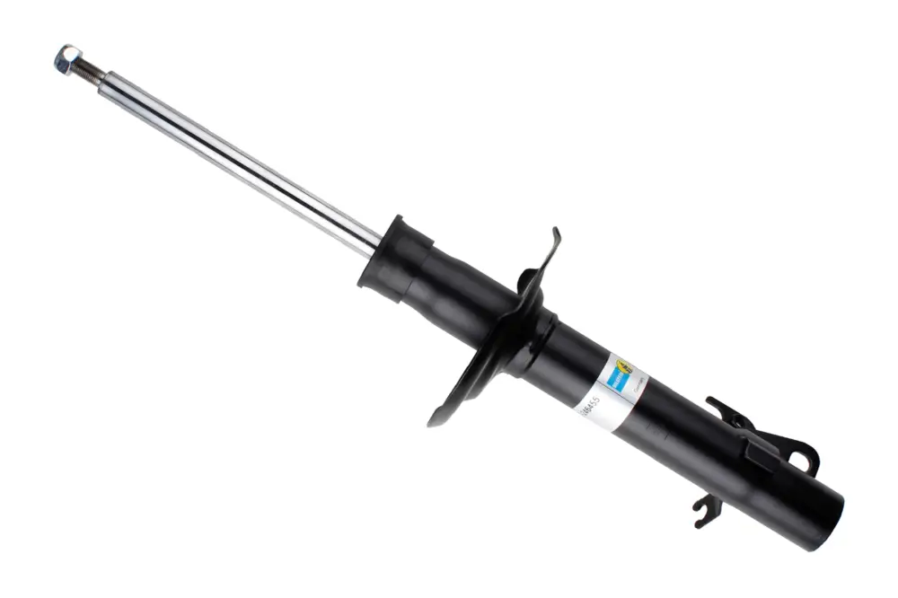BILSTEIN 22-246455 - Stoßdämpfer - BILSTEIN - B4 OE Replacement Letzte Chance