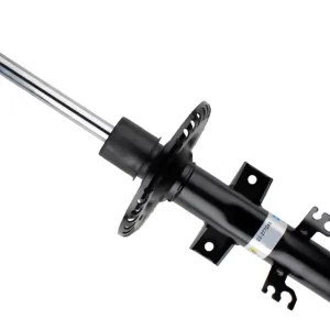 Preiswert BILSTEIN 22-277046 - Stoßdämpfer - BILSTEIN - B4 OE Replacement