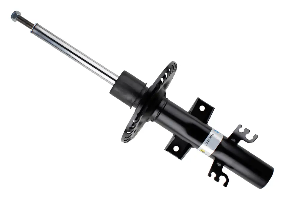Preiswert BILSTEIN 22-277046 - Stoßdämpfer - BILSTEIN - B4 OE Replacement