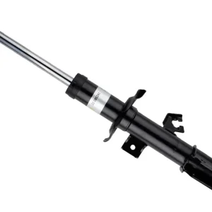 Preisknaller BILSTEIN 22-281241 - Stoßdämpfer - BILSTEIN - B4 OE Replacement