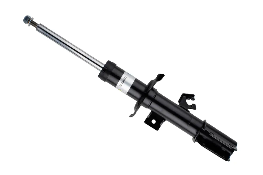 Preisknaller BILSTEIN 22-281241 - Stoßdämpfer - BILSTEIN - B4 OE Replacement