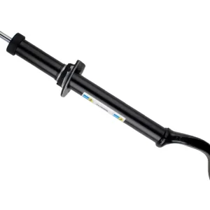 Highlight BILSTEIN 24-262996 - Stoßdämpfer - BILSTEIN - B4 OE Replacement (DampMatic)