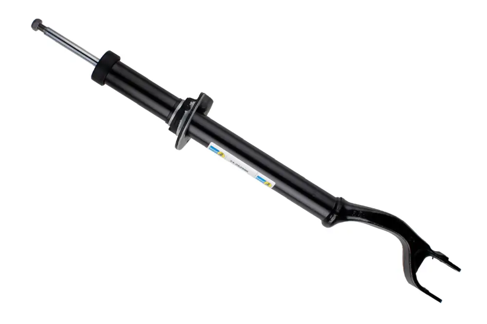 Highlight BILSTEIN 24-262996 - Stoßdämpfer - BILSTEIN - B4 OE Replacement (DampMatic)