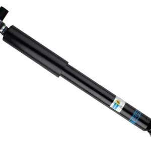 Versand Am Gleichen Tag BILSTEIN 24-276108 - Stoßdämpfer - BILSTEIN - B4 OE Replacement