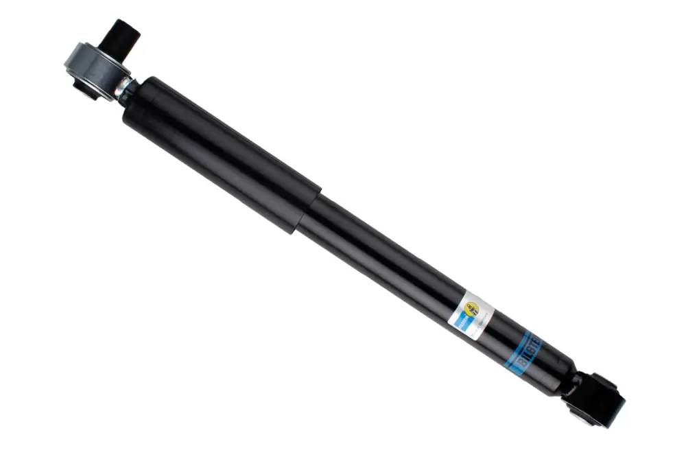 Versand Am Gleichen Tag BILSTEIN 24-276108 - Stoßdämpfer - BILSTEIN - B4 OE Replacement