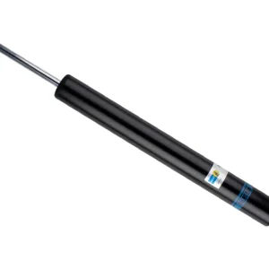 Abverkauf BILSTEIN 24-278225 - Stoßdämpfer - BILSTEIN - B4 OE Replacement