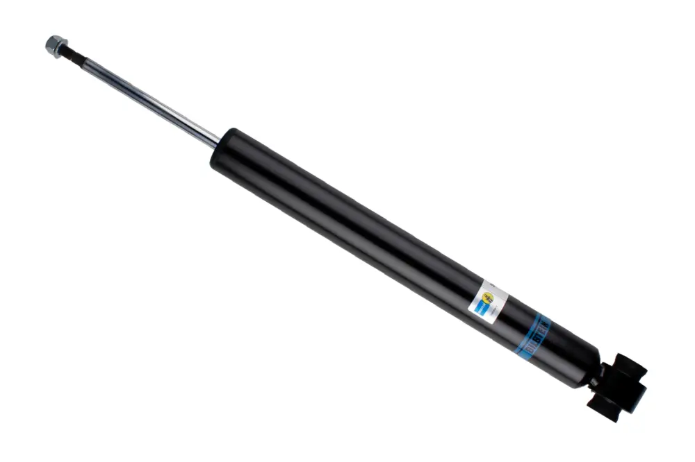 Abverkauf BILSTEIN 24-278225 - Stoßdämpfer - BILSTEIN - B4 OE Replacement