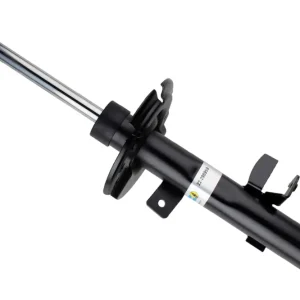 BILSTEIN 22-298959 - Stoßdämpfer - BILSTEIN - B4 OE Replacement Markenprodukt