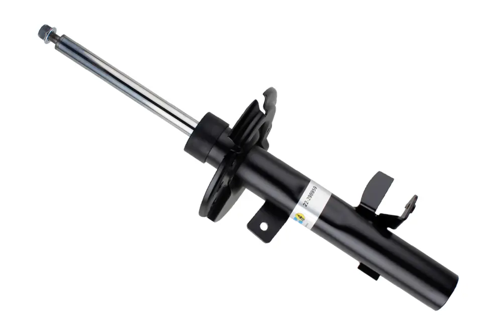 BILSTEIN 22-298959 - Stoßdämpfer - BILSTEIN - B4 OE Replacement Markenprodukt