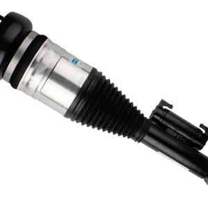 Geprüft BILSTEIN 44-251673 - Luftfederbein - BILSTEIN - B4 OE Replacement (Air)