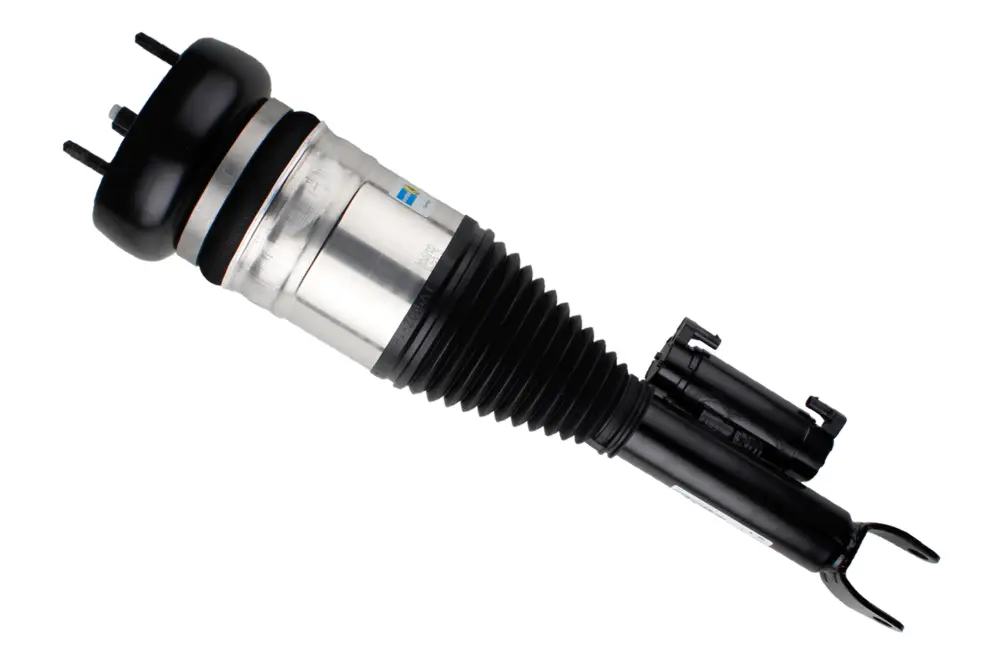 Geprüft BILSTEIN 44-251673 - Luftfederbein - BILSTEIN - B4 OE Replacement (Air)