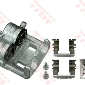 Expressversand TRW BHT273E - Bremssattel