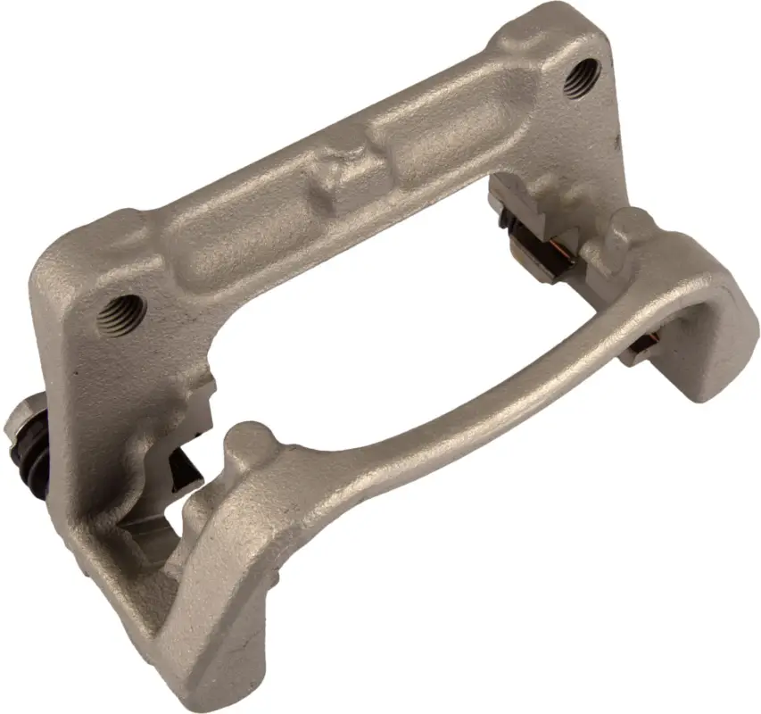 TRW BDA1222 - Halter, Bremssattel Neuheit